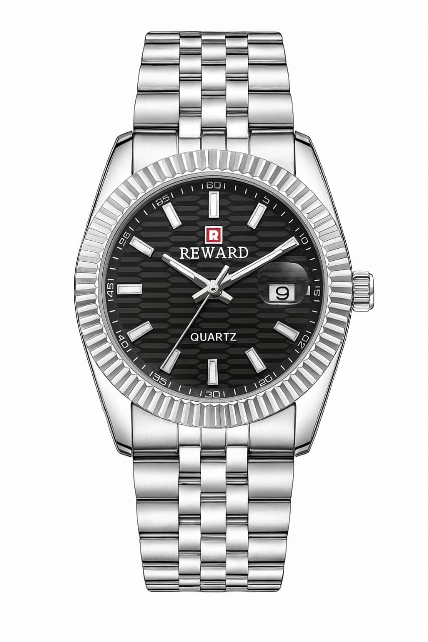REWARD PREMIUM⌚