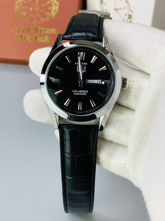 TAGHUEAR CARERRA⌚