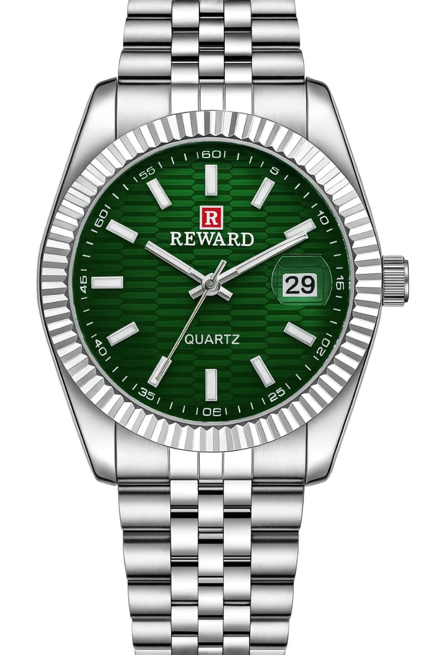 REWARD PREMIUM ⌚
