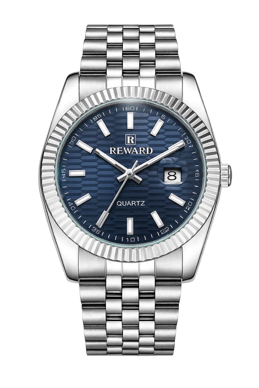 REWARD PREMIUM⌚