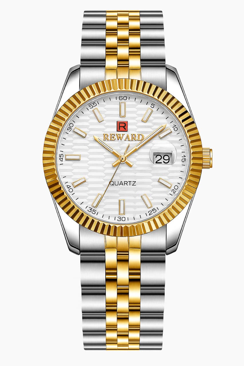 REWARD PREMIUM ⌚