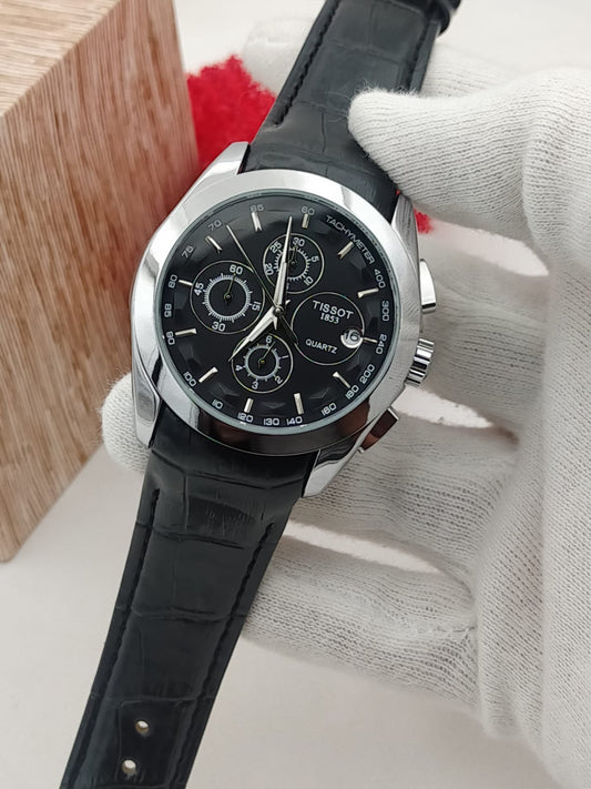 TISSOT