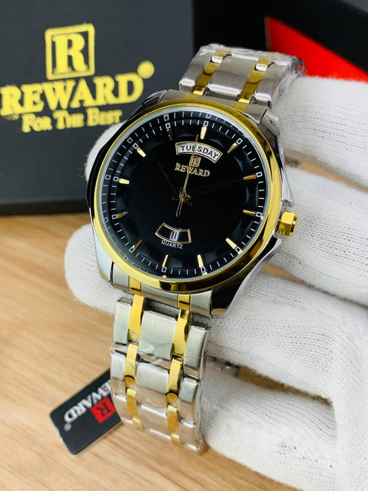REWARD PREMIUM