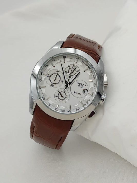 TISSOT