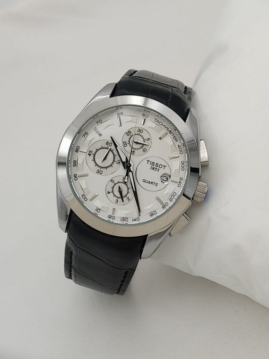 TISSOT
