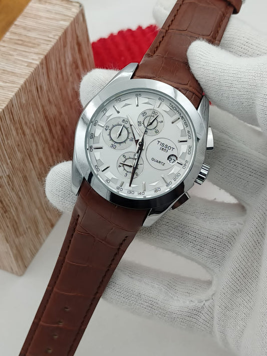 TISSOT