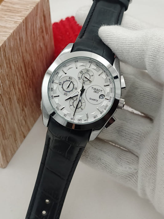 TISSOT